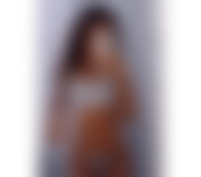 Escorts Somerset North Somerset - Photos for VIP brunette with curly hair in the city