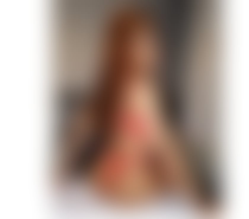 Escorts and Massages Cheltenham Town Centre Cheltenham - Photos for Ts Rose Thai ladyboy🌹💋