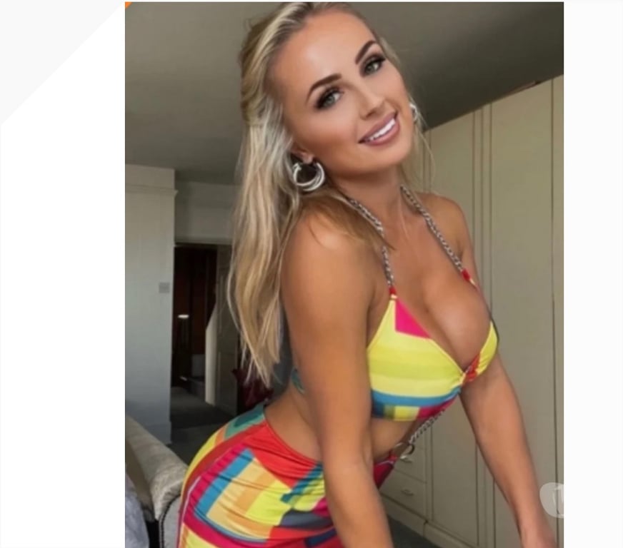 Escorts Somerset Bridgwater - Somerset - Photos for LOLA ❤️🥳REAL 100%💋 New in 🔥Party