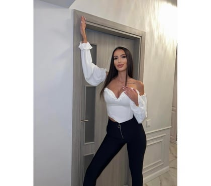 Escorts Carlisle Cumberland - Photos for REBBECA 🌹 SEXY BRUNETTE ✅ PARTY GIRL