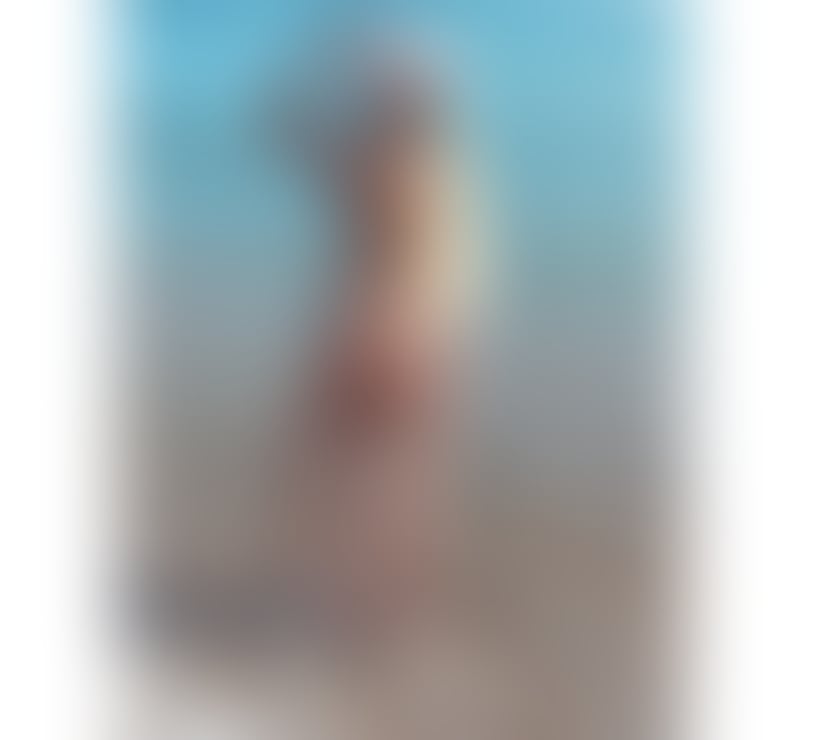 Escorts South West London Streatham Common - South West London - Photos for Clara Party Girl Brazilian 🇧🇷💕🔥