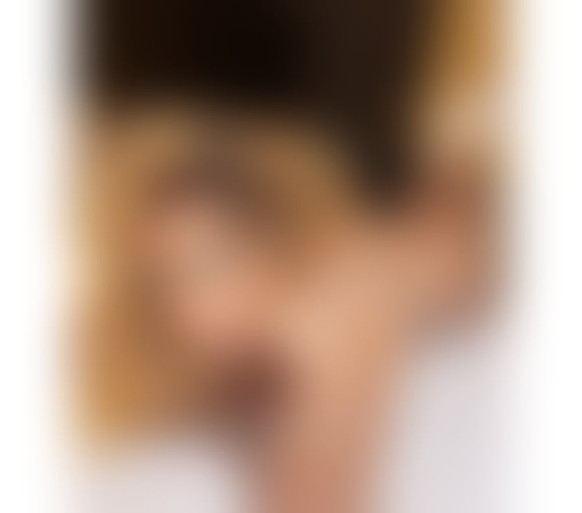 Escorts South West London Streatham Common - South West London - Photos for Clara Party Girl Brazilian 🇧🇷💕🔥