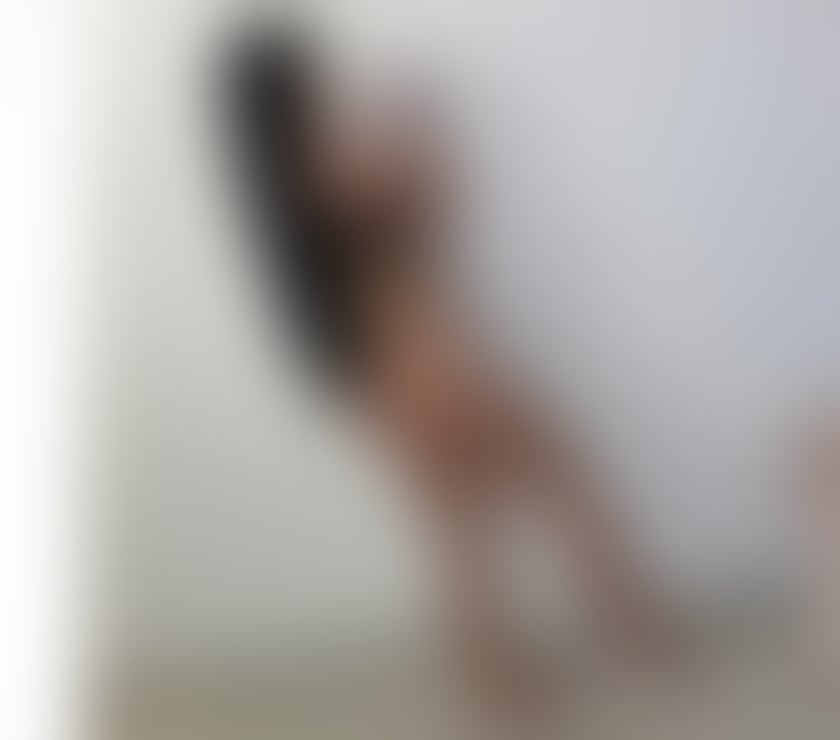 Escorts South West London Tooting - South West London - Photos for AMANDA ❤️Just arrived in town ❤️ no rush ❤️