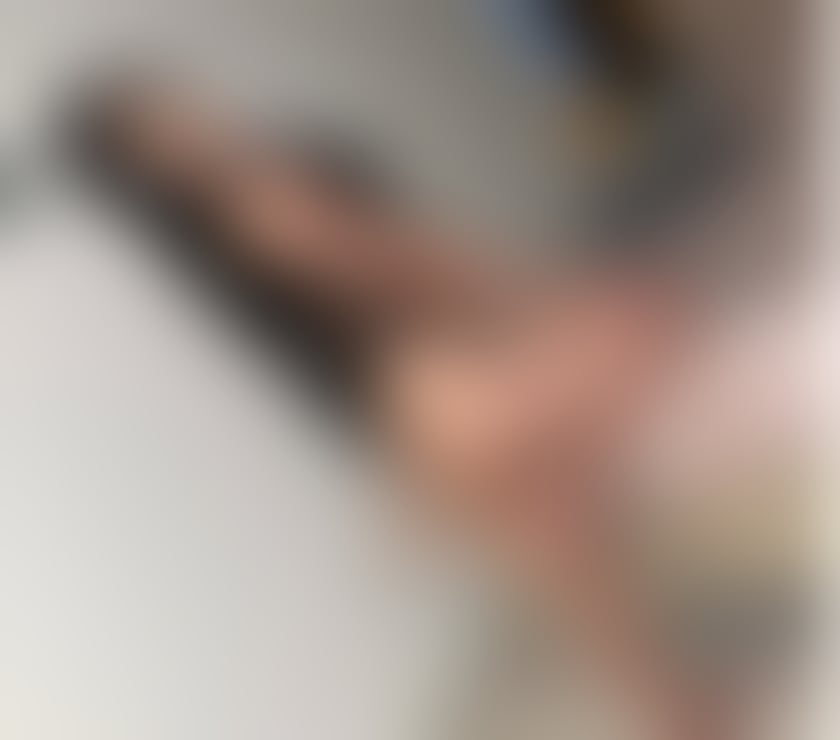 Escorts South West London Tooting - South West London - Photos for AMANDA ❤️Just arrived in town ❤️ no rush ❤️