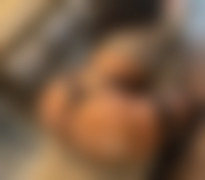 Escorts Essex Southend-on-Sea - Photos for HOT Jess 🔥🔥🔥BEST EXPERIENCE 💯❤️