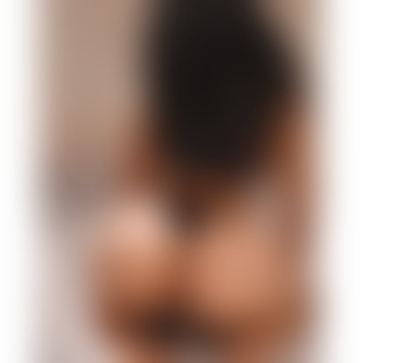 Escorts Essex Southend-on-Sea - Photos for HOT Jess 🔥🔥🔥BEST EXPERIENCE 💯❤️