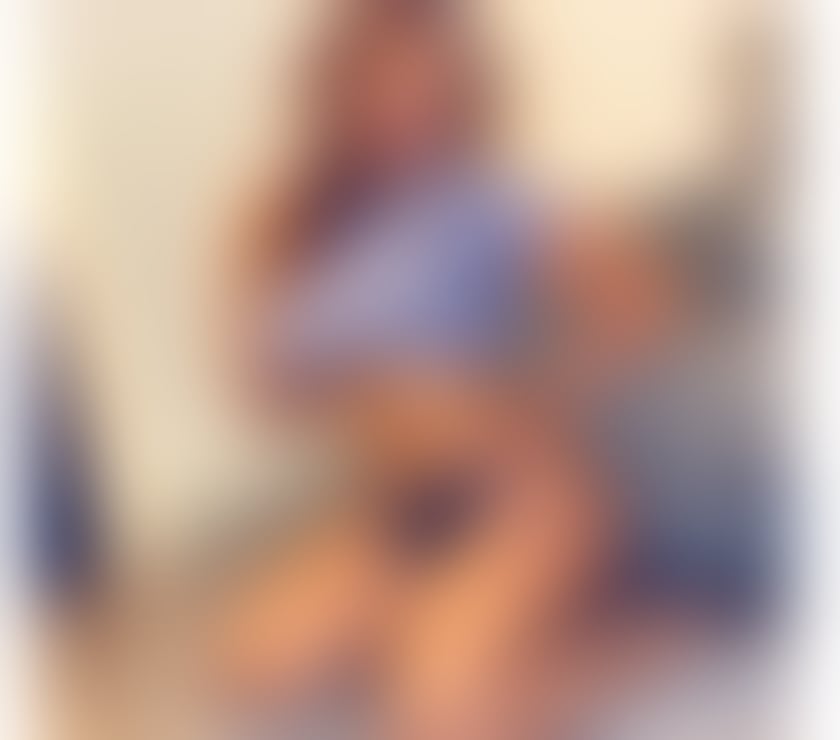 Escorts Essex Southend-on-Sea - Photos for HOT Jess 🔥🔥🔥BEST EXPERIENCE 💯❤️