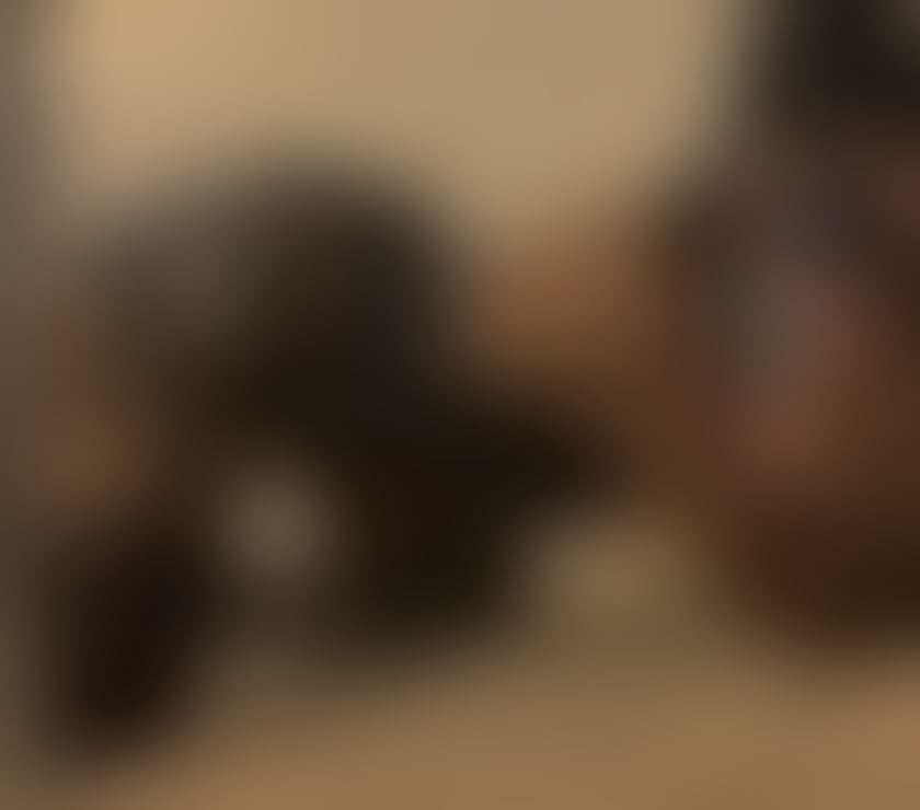 Escorts Essex Southend-on-Sea - Photos for HOT Jess 🔥🔥🔥BEST EXPERIENCE 💯❤️