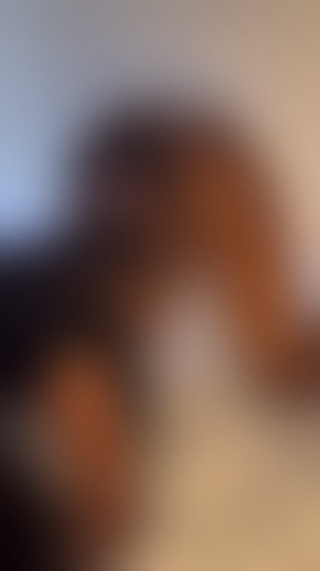 Escorts Essex Southend-on-Sea - 