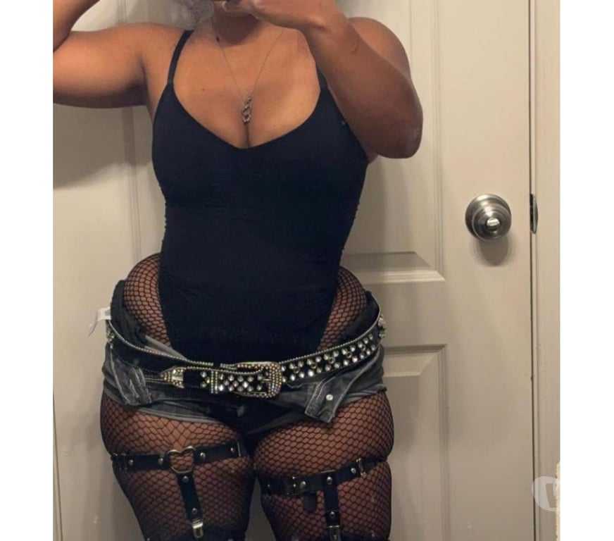 Escorts Essex Southend-on-Sea - Photos for HOT Jess 🔥🔥🔥BEST EXPERIENCE 💯❤️