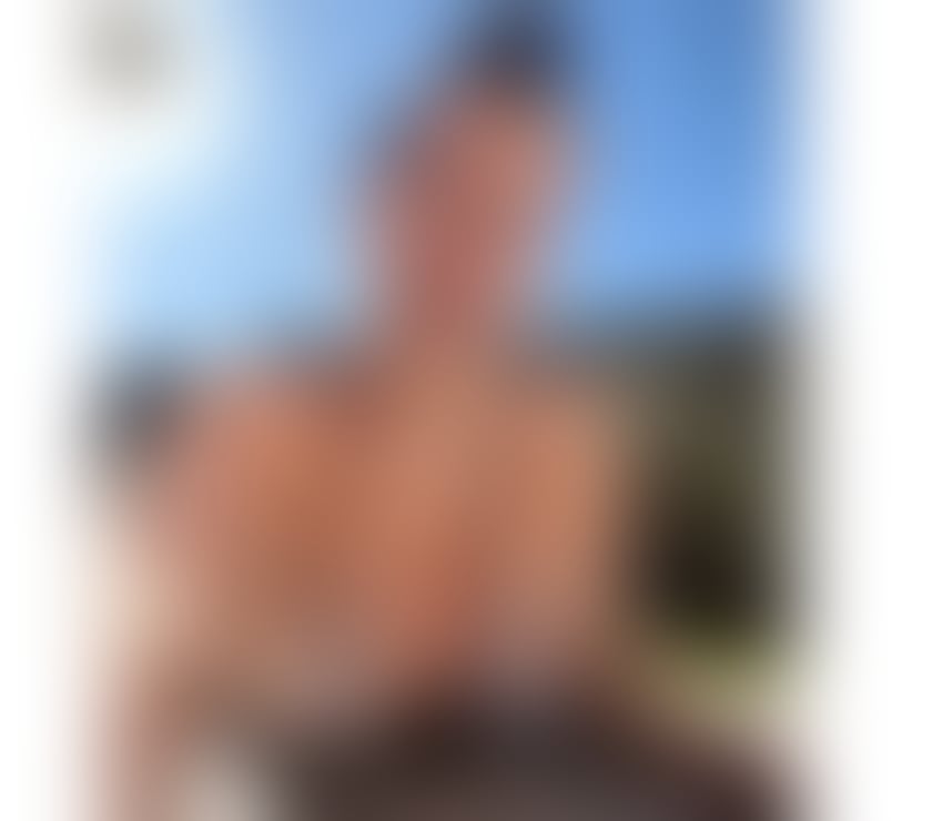 Escorts York York City Centre - York - Photos for LUNA🍫GENUINE LADY🍫NEW🍭INCALL&OUTCALL🍫PARTY