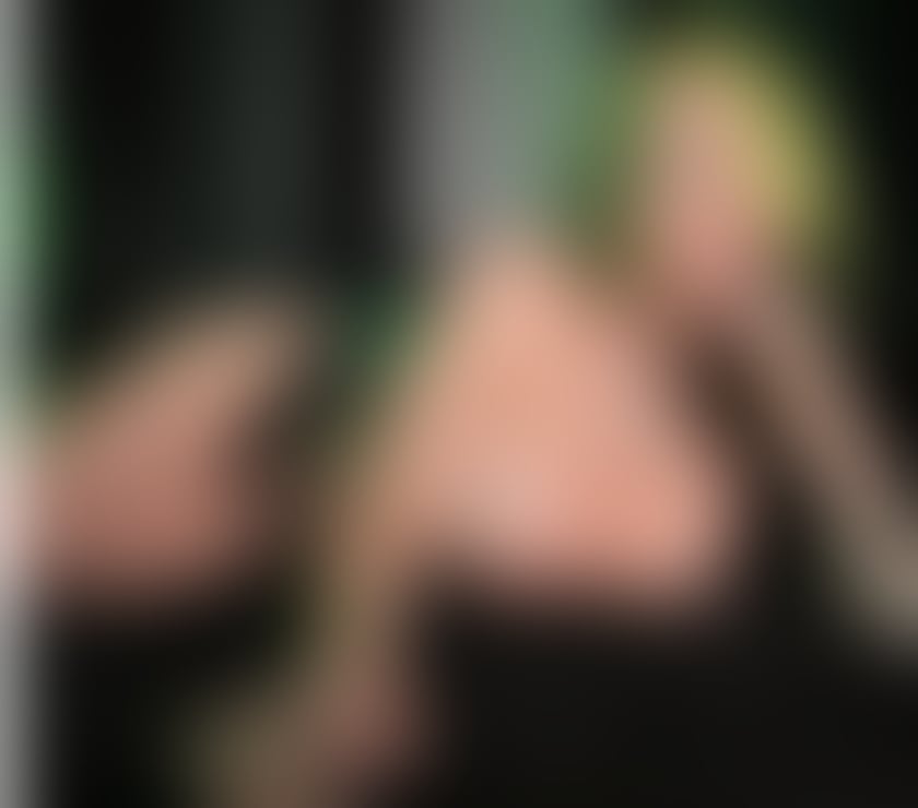 Escorts York York City Centre - York - Photos for LUNA🍫GENUINE LADY🍫NEW🍭INCALL&OUTCALL🍫PARTY