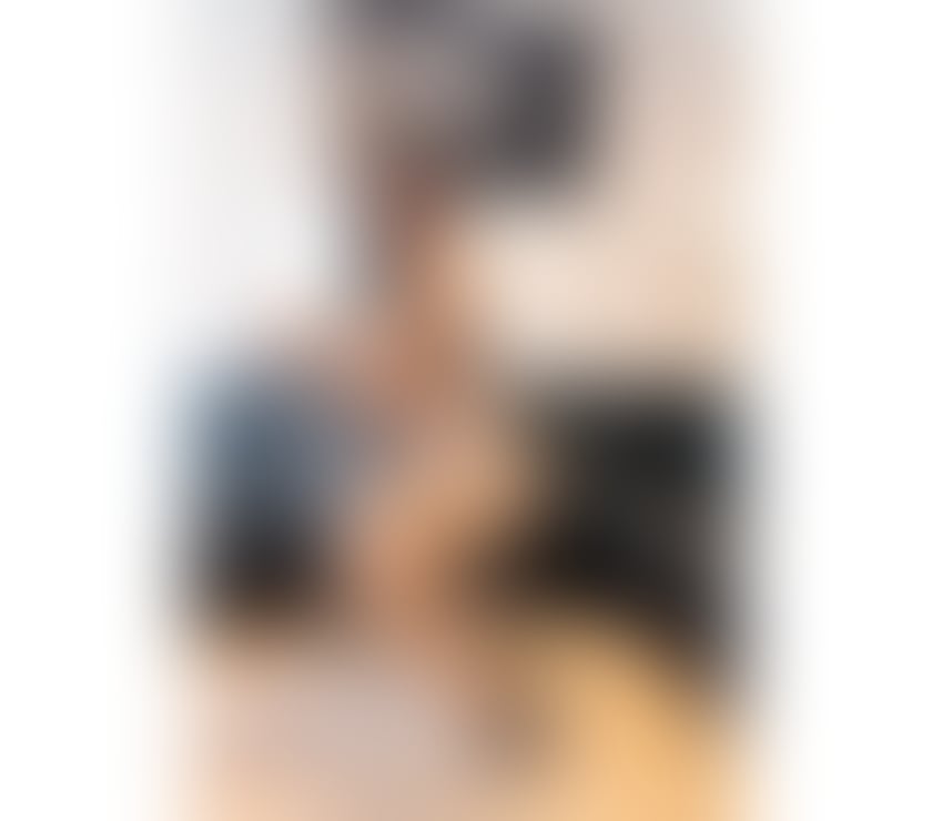 Adrielly brasiliana very hot 🫦😈🇧🇷🔥 SMS