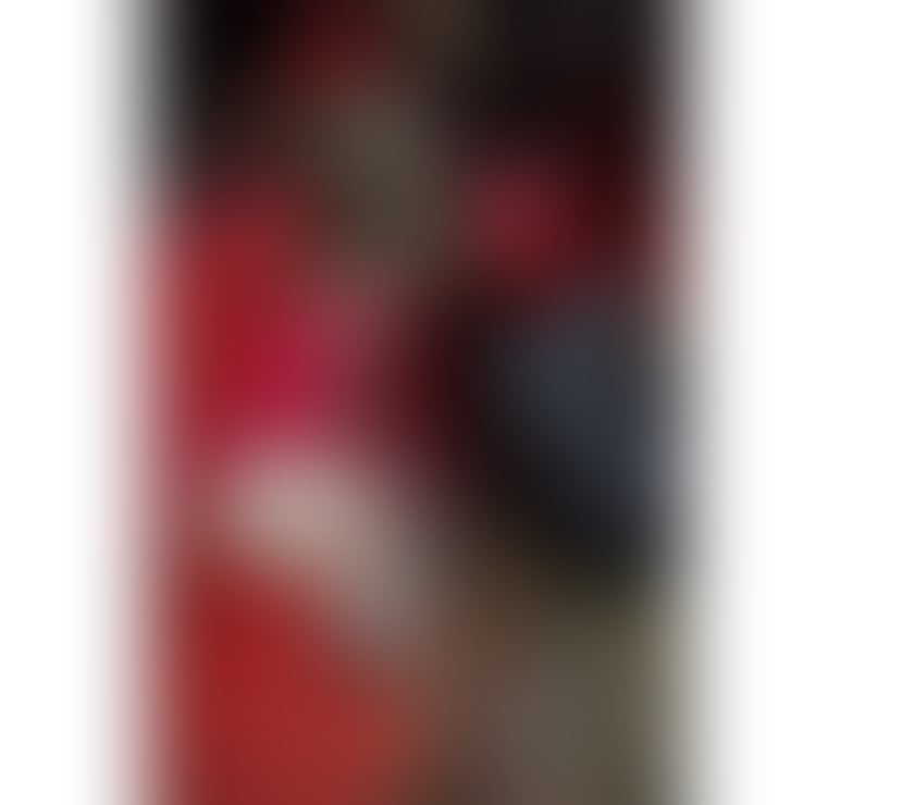 Escorts Barnet New Barnet - Barnet - Photos for brasiliana very hot 🫦😈🇧🇷🔥 SMS Please