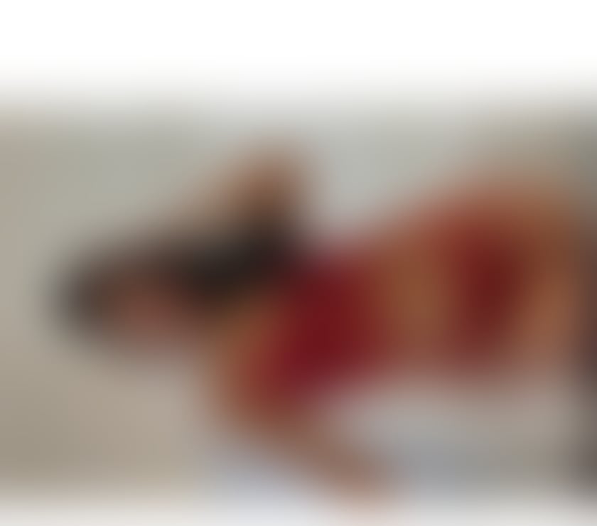 Escorts Barnet New Barnet - Barnet - Photos for brasiliana very hot 🫦😈🇧🇷🔥 SMS Please