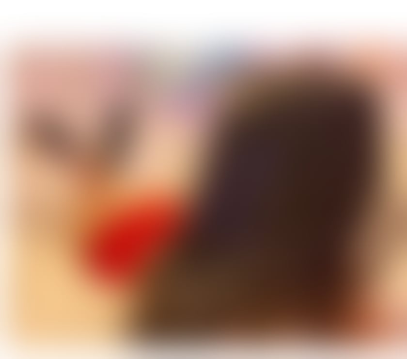 Escorts Barnet New Barnet - Barnet - Photos for brasiliana very hot 🫦😈🇧🇷🔥 SMS Please