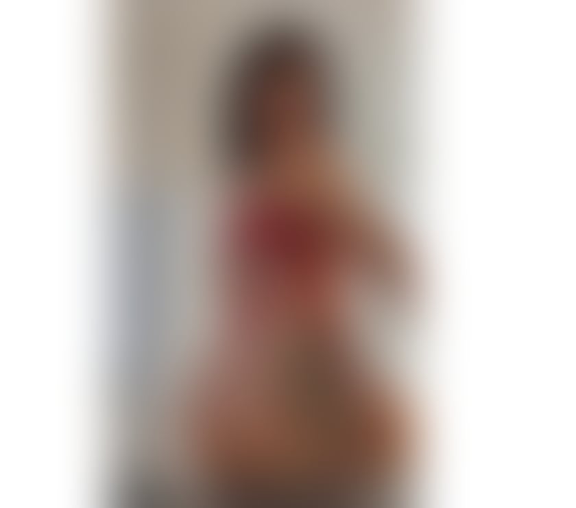 Escorts Barnet New Barnet - Barnet - Photos for brasiliana very hot 🫦😈🇧🇷🔥 SMS Please