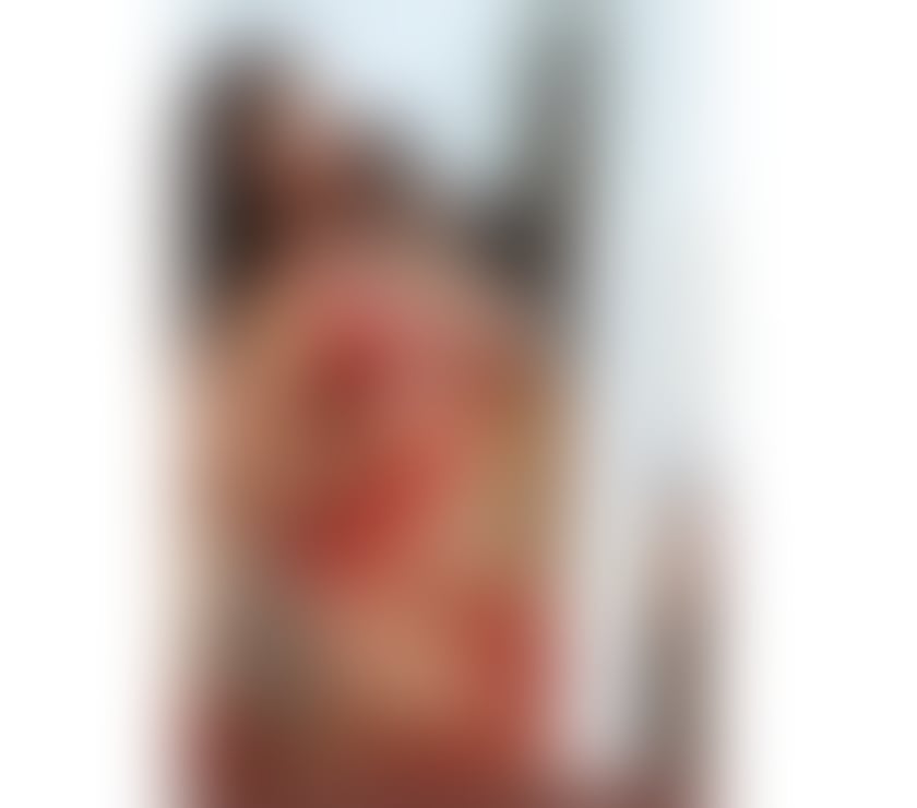 Escorts Barnet New Barnet - Barnet - Photos for brasiliana very hot 🫦😈🇧🇷🔥 SMS Please