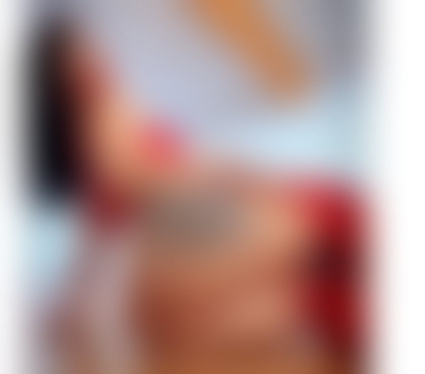 Escorts Barnet New Barnet - Barnet - Photos for brasiliana very hot 🫦😈🇧🇷🔥 SMS Please