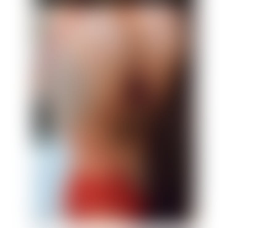 Escorts Barnet New Barnet - Barnet - Photos for brasiliana very hot 🫦😈🇧🇷🔥 SMS Please