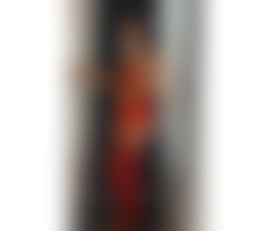 Escorts Barnet New Barnet - Barnet - Photos for brasiliana very hot 🫦😈🇧🇷🔥 SMS Please