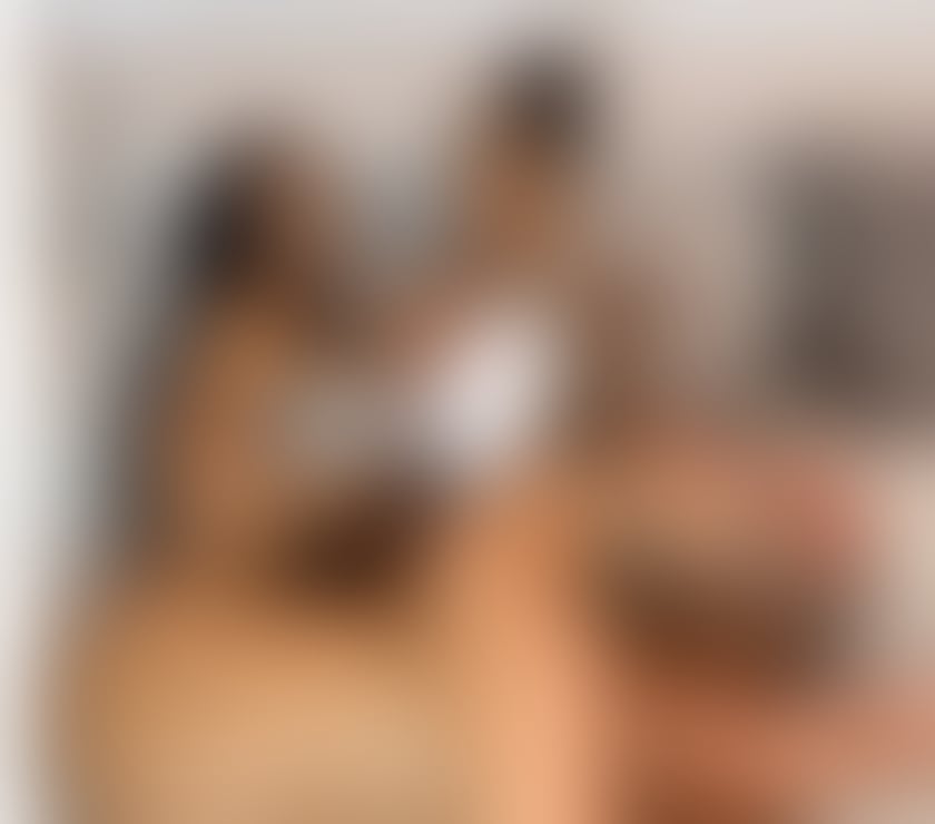 Escorts Staffordshire Stoke-on-Trent - Photos for 🍒 GEF EXPERIENCE 🍒 SWEET FRIEND CHOOSE