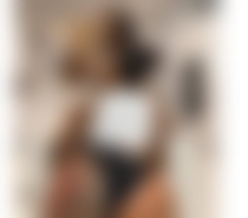 Escorts Stoke on Trent City Centre Stoke-on-Trent - Photos for 🍒 GEF EXPERIENCE 🍒 SWEET FRIEND CHOOSE