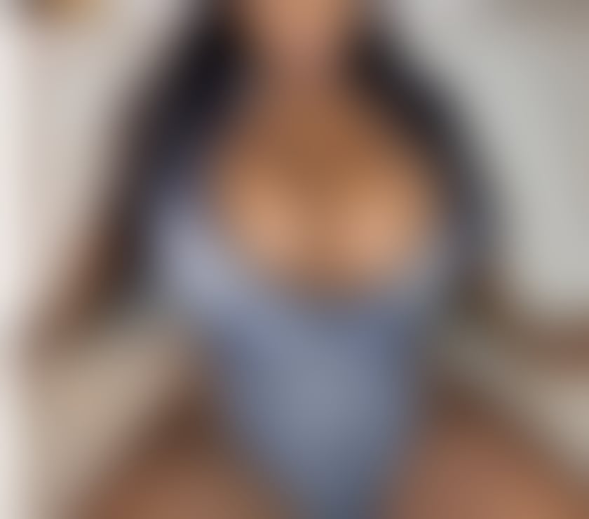 Escorts Staffordshire Stoke-on-Trent - Photos for 🍒 GEF EXPERIENCE 🍒 SWEET FRIEND CHOOSE