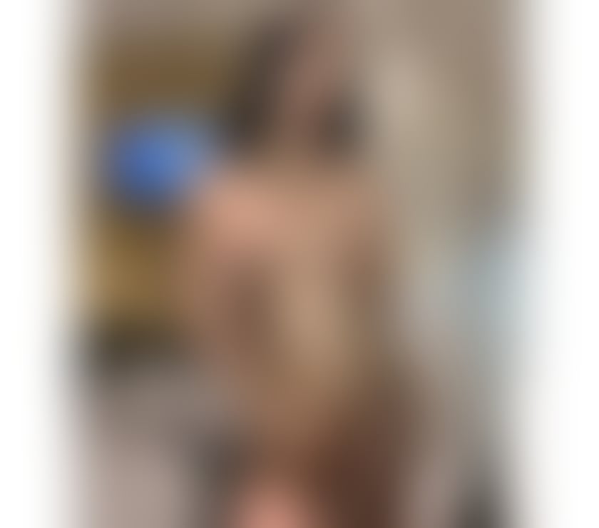  Escorts & Erotic Massage Kingswood South Gloucestershire - Photos for REBEKA ❤️ beautiful girl ☎️🔝🔝🔝