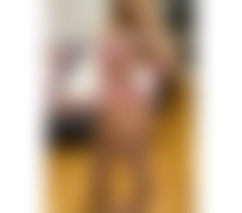 Escorts Bristol Saint George - Bristol - Photos for ❤️ beautiful girl ☎️🔝🔝🔝