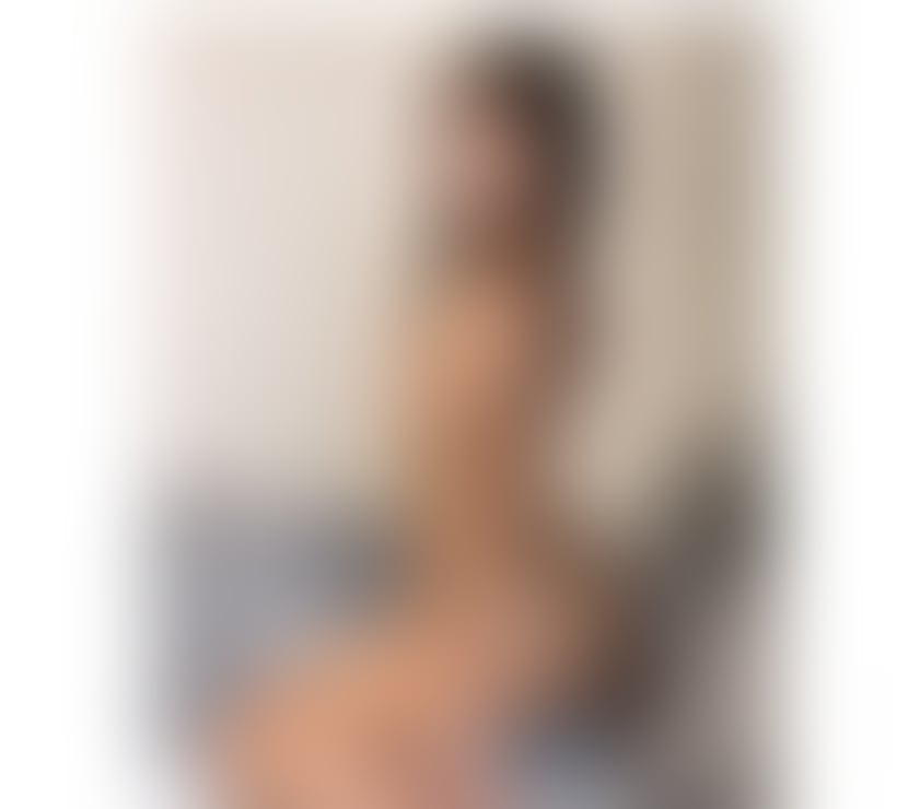  Escorts & Erotic Massage Saint George Bristol - Photos for ❤️ beautiful girl ☎️🔝🔝🔝