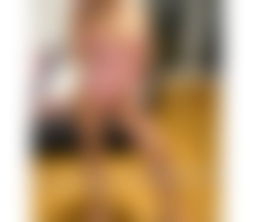 Escorts Bristol Saint George - Bristol - Photos for ❤️ beautiful girl ☎️🔝🔝🔝