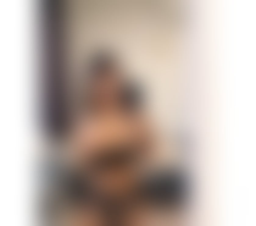 Escorts Gloucestershire South Gloucestershire - Photos for ❤️ beautiful girl ☎️🔝🔝🔝