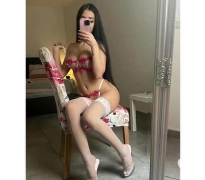  Escorts & Erotic Massage Kingswood South Gloucestershire - Photos for REBEKA ❤️ beautiful girl ☎️🔝🔝🔝