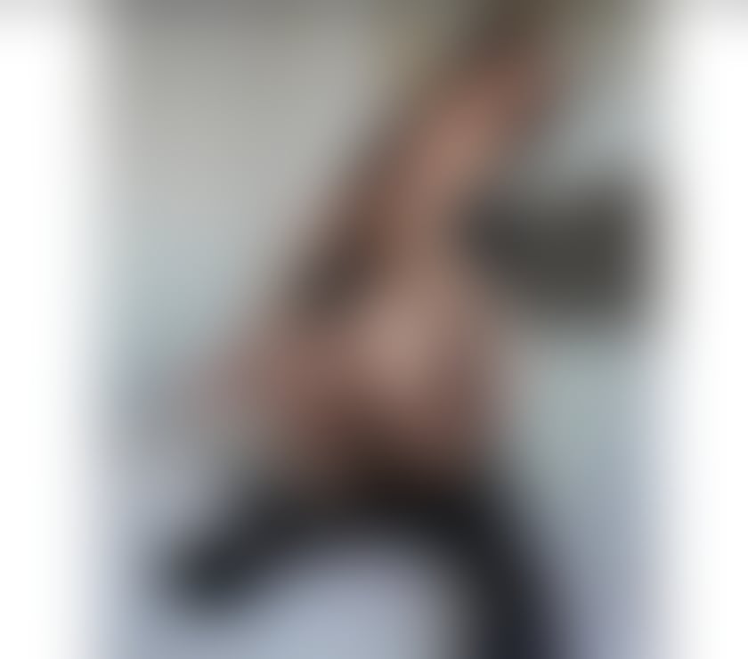 Escorts Devon Exeter - Photos for 🔥NEW COME PRETTY🥳SASHA REAL 💞OUTCALL NO DEPOSIT