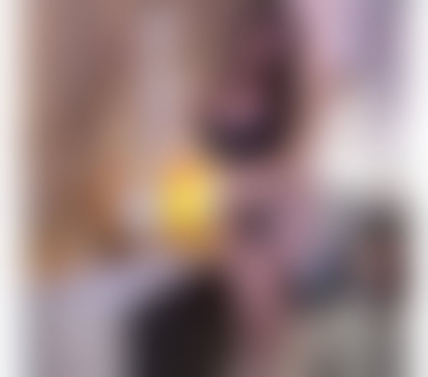  Escorts Exeter City Centre Exeter - Photos for OUTCALL SERVICE🆕️ SWEETY SASHA