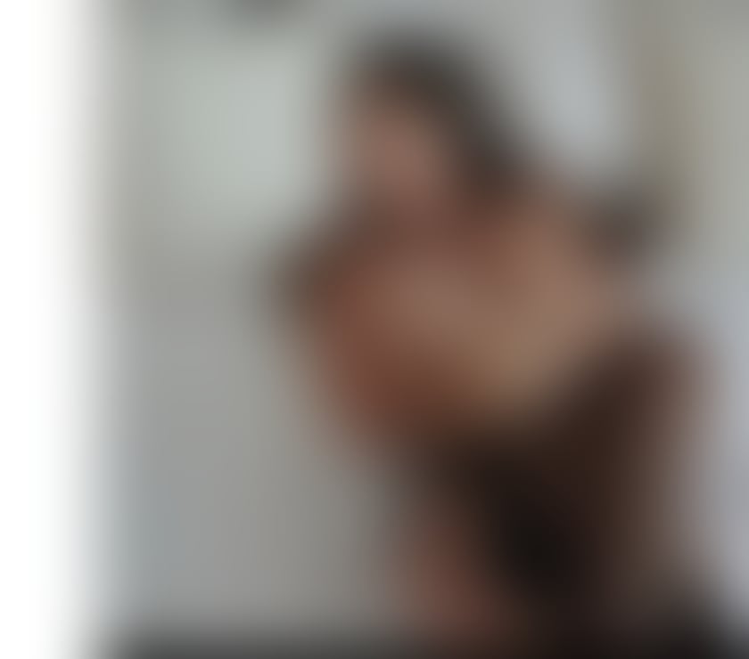 Escorts Devon Exeter - Photos for 🔥NEW COME PRETTY🥳SASHA REAL 💞OUTCALL NO DEPOSIT