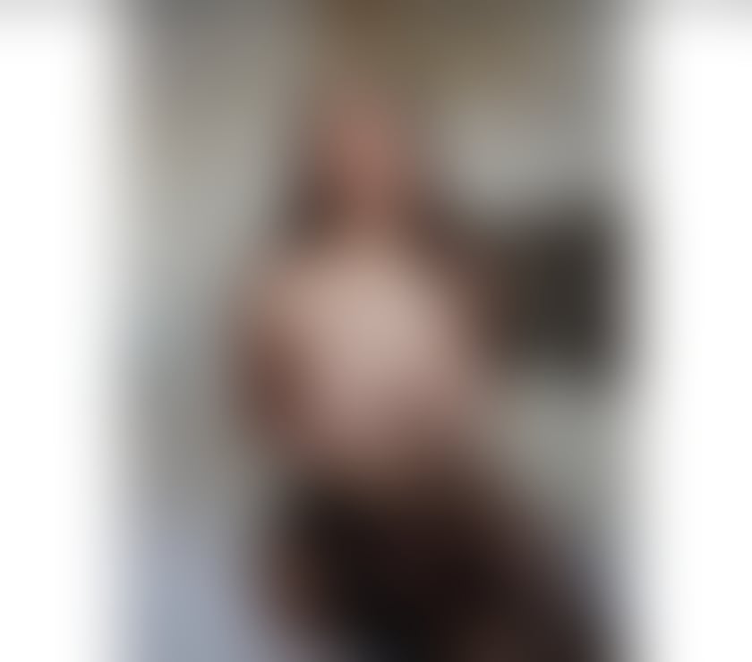 Independent Escorts Exeter City Centre Exeter - Photos for 🔥NEW COME PRETTY🥳SASHA REAL 💞OUTCALL NO DEPOSIT