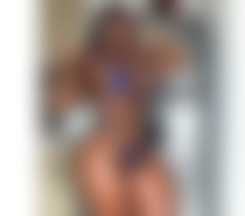 Escorts East London Bow Church - DLR Station - East London - Photos for Exotic GIRLS BOW💕Discreet🔝Classe & Passionate Real