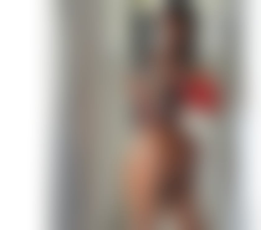 Escorts East London Bow Church - DLR Station - East London - Photos for Exotic GIRLS BOW💕Discreet🔝Classe & Passionate Real