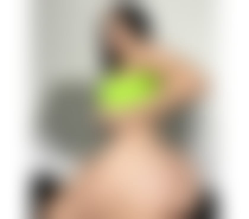 Escorts East London Bow Church - DLR Station - East London - Photos for Exotic GIRLS BOW💕Discreet🔝Classe & Passionate Real