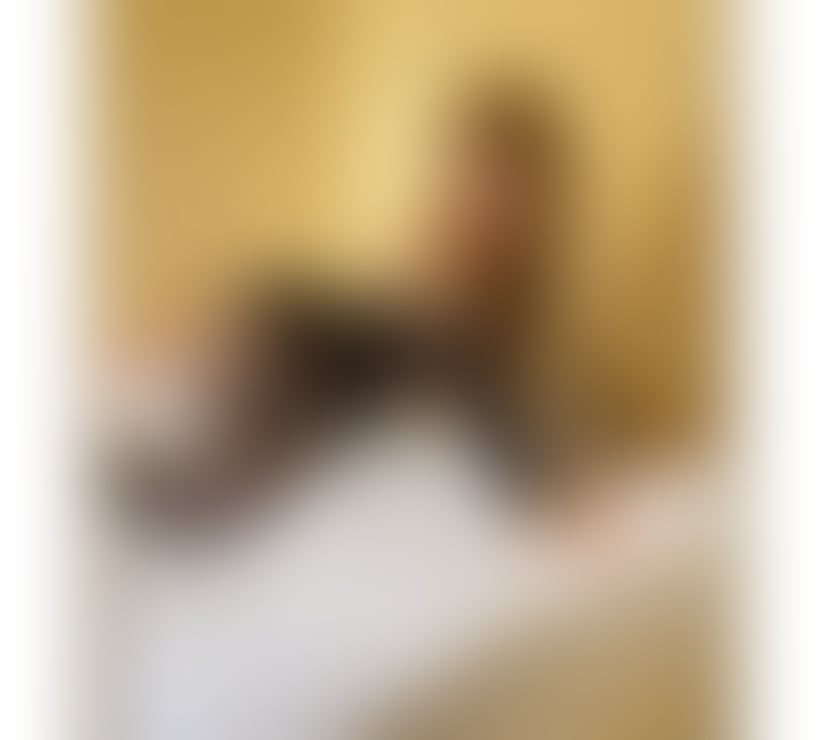 Escorts East London Forest Gate - East London - Photos for Ella❗️Best serice Owo💋 Party🥂