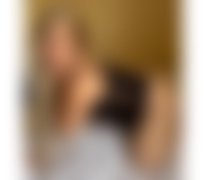 Escorts East London Forest Gate - East London - Photos for Ella❗️Best serice Owo💋 Party🥂