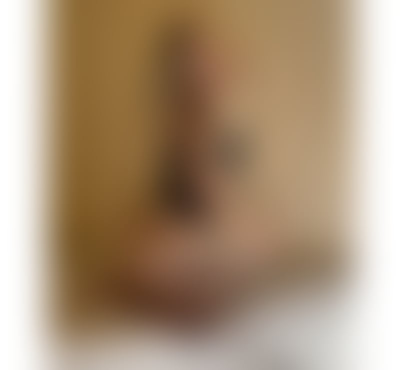 Escorts East London Forest Gate - East London - Photos for Ella❗️Best serice Owo💋 Party🥂