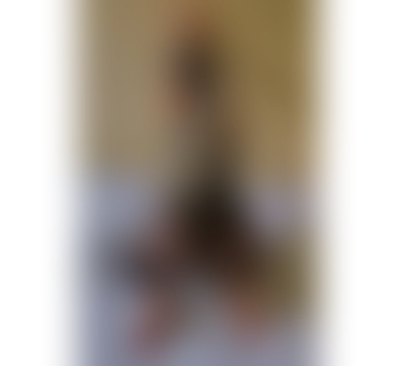 Escorts Forest Gate East London - Photos for Ella❗️Best serice Owo💋 Party🥂