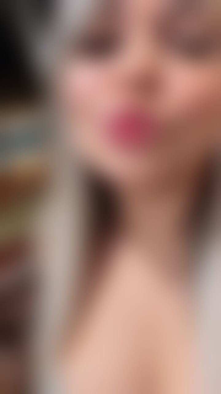 Escorts Warwickshire Warwick - 