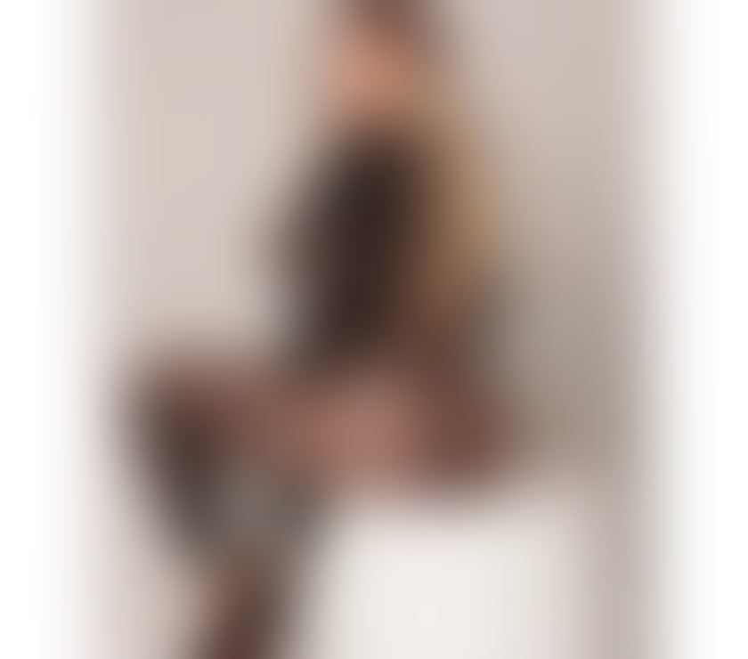 Escorts Warwickshire Warwick - Photos for BEATRIZ 🇧🇷 GFE 💎 FULL SERVICE 💎 HIGH CLASS 💎