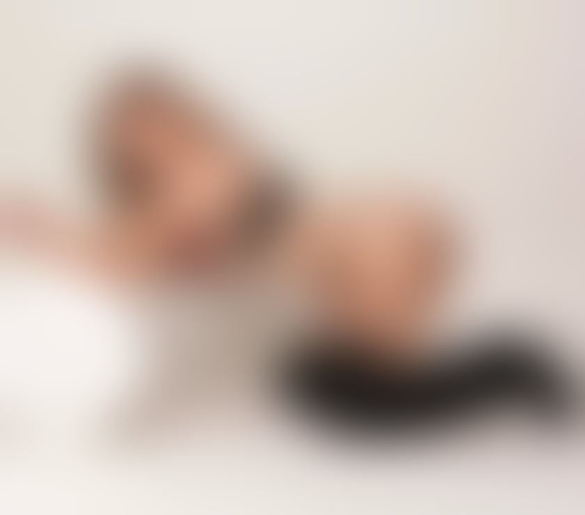 Escorts Warwickshire Warwick - Photos for BEATRIZ 🇧🇷 GFE 💎 FULL SERVICE 💎 HIGH CLASS 💎