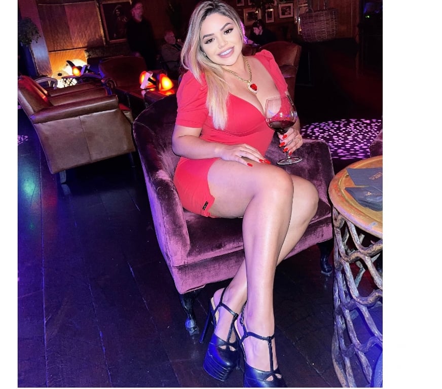 Escorts Warwickshire Warwick - Photos for BEATRIZ 🇧🇷 GFE 💎 FULL SERVICE 💎 HIGH CLASS 💎