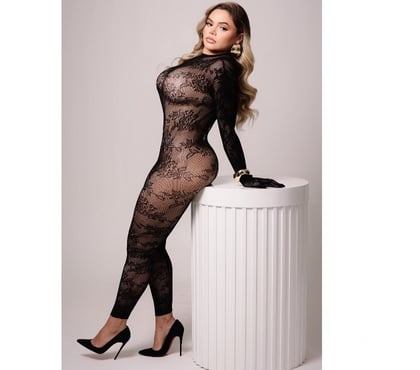 Escorts Leamington Spa Warwick - Photos for BEATRIZ 🇧🇷 GFE 💎 FULL SERVICE 💎 HIGH CLASS 💎